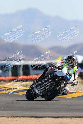 media/May-12-2024-SoCal Trackdays (Sun) [[ad755dc1f9]]/7-Turn 16 (915am)/